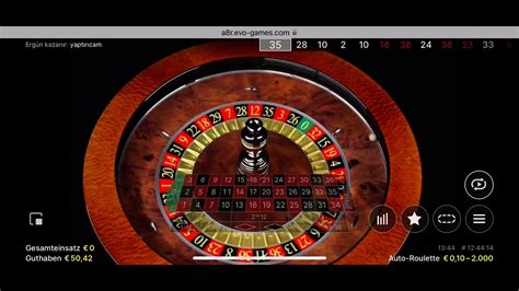 win2day roulette betrug